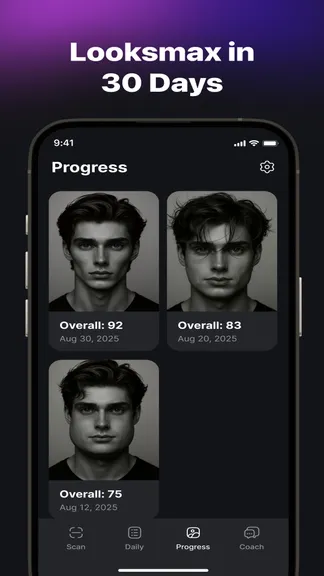 Скриншот 4/4