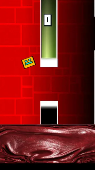 Скриншот 1/3