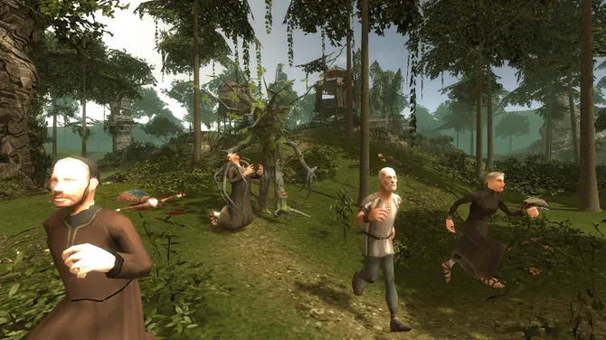 Скриншот 1/6