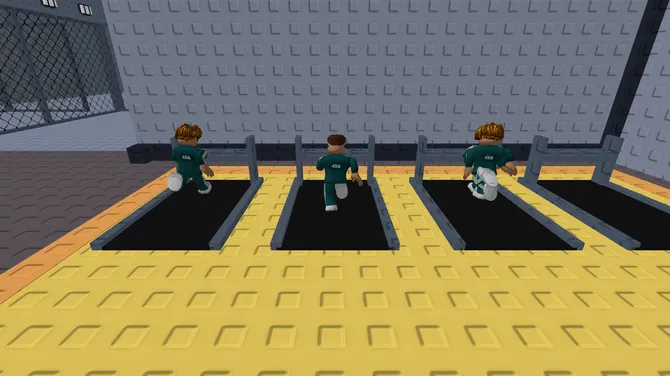 Скриншот 4/4