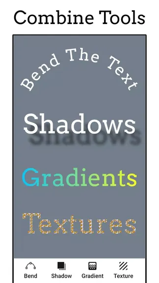 Скриншот 4/8