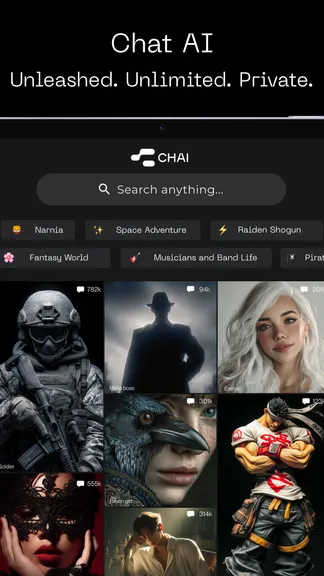 Скриншот 8/10