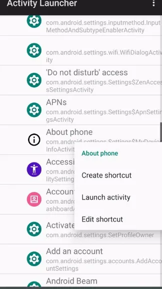 Скриншот 2/4
