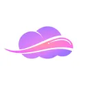 SalesCloud Π΄Π»Ρ Π²Π°ΡΠ΅Π³ΠΎ Π±ΠΈΠ·Π½Π΅ΡΠ°