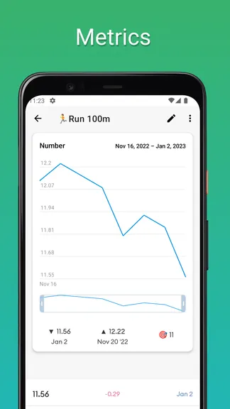 Скриншот 3/4