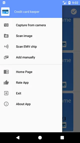 Скриншот 3/3