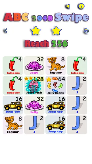 Скриншот 6/10