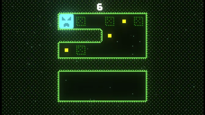 Скриншот 3/4