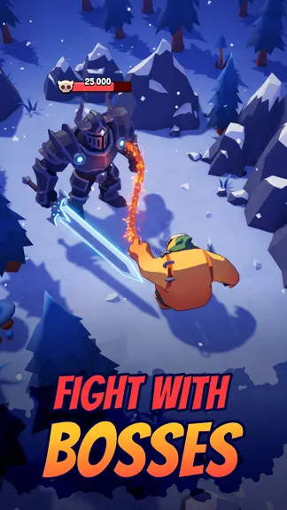 Скриншот 3/4