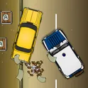 MotorFerum логотип