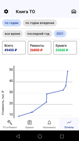 Скриншот 5/8