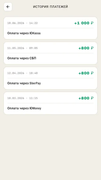 Скриншот 4/4