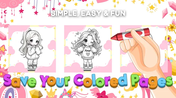 Скриншот 2/3