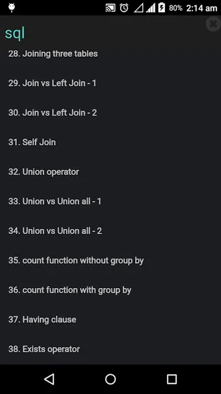 Скриншот 6/9