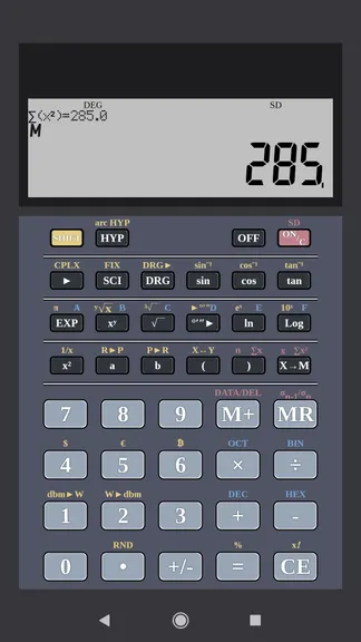 Скриншот 3/7