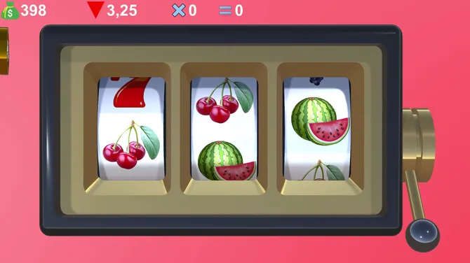 Скриншот 5/7