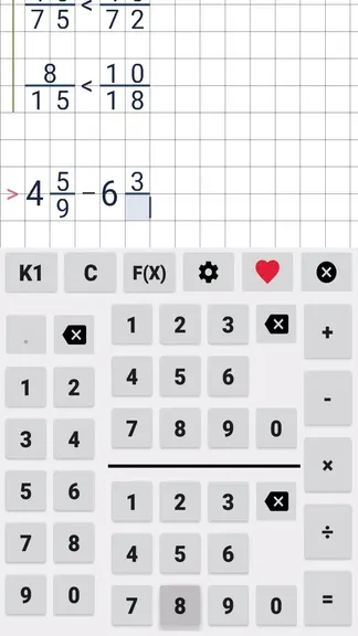 Скриншот 2/8