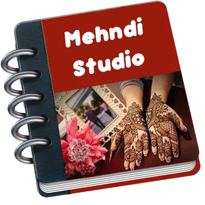 Mehndi Studio