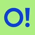 Островок – Отели и Гостиницы логотип