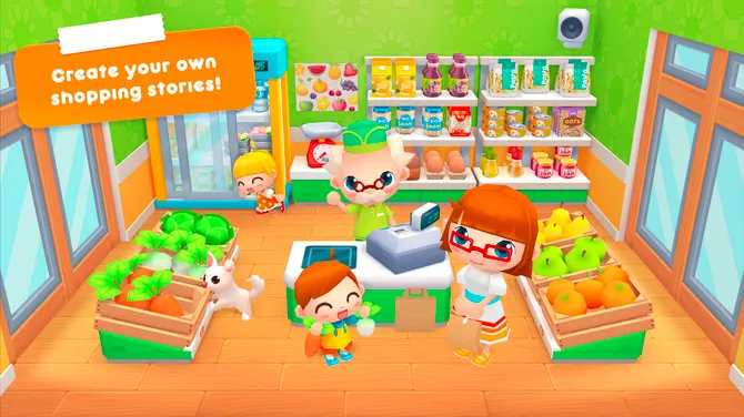 Скриншот 1/5