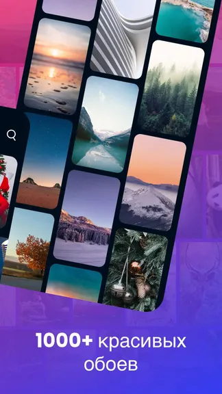 Скриншот 2/7