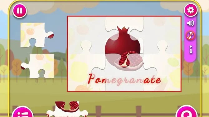 Скриншот 9/10