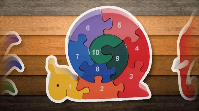 Скриншот 1/6