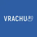 Врачу.ру логотип