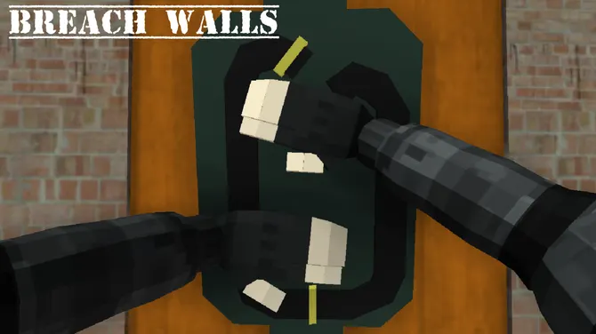 Скриншот 4/6