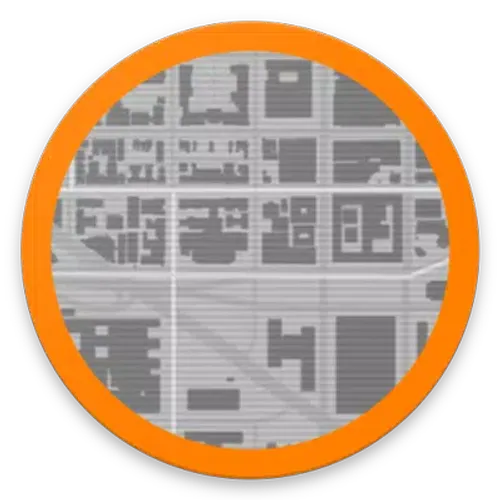 Игра MapGenie: Division 2 Map — Утилиты 0,0★ — скачать для Android ...