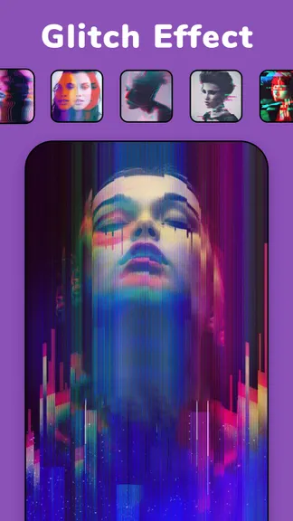 Скриншот 4/8