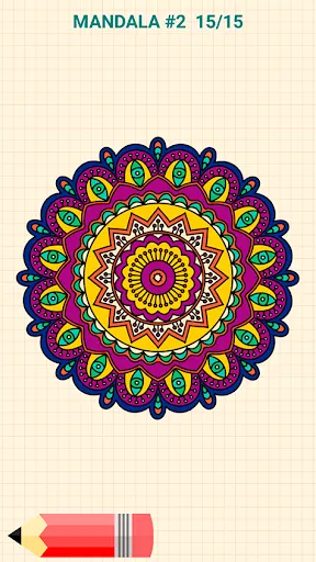 Скриншот 7/10