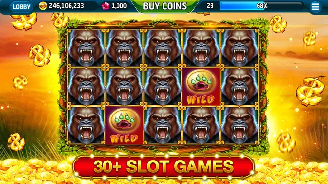 Скриншот 7/8