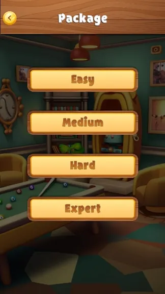 Скриншот 2/4