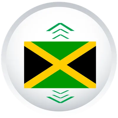 Jamaica Radio FM Stations