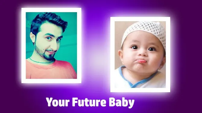 Скриншот 3/3