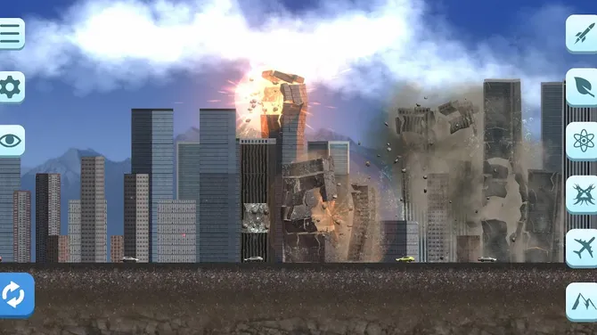 Скриншот 3/9