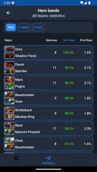 Скриншот 5/10