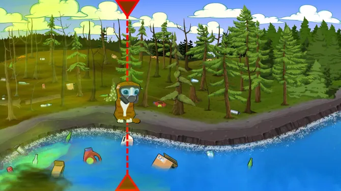 Скриншот 4/5