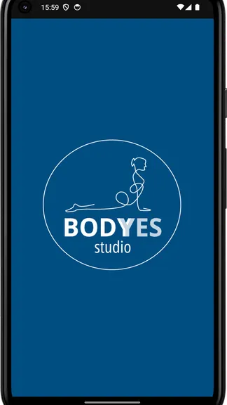 Скриншот 4/4