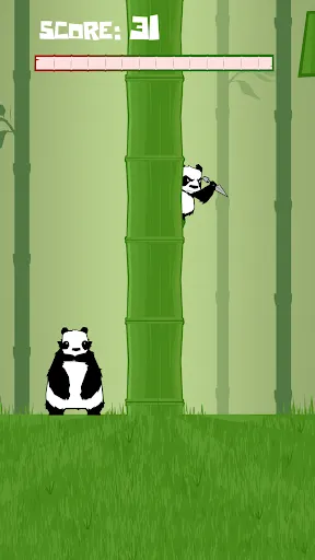 Скриншот 3/9