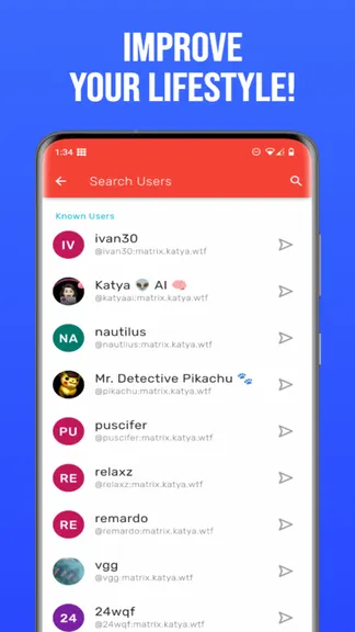 Скриншот 5/10