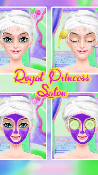 Скриншот 2/5