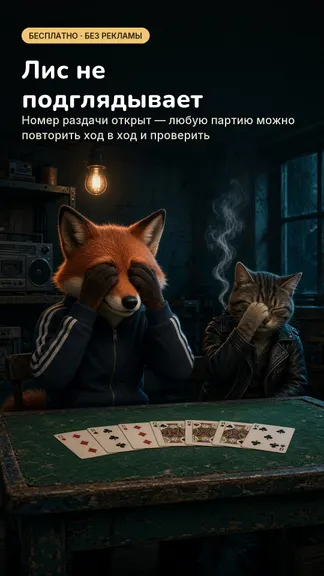Скриншот 3/10