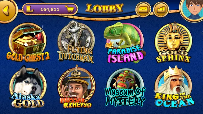 Скриншот 1/9