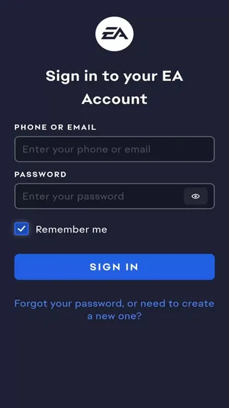 Скриншот 2/2