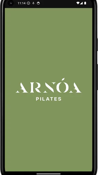 Скриншот 4/4