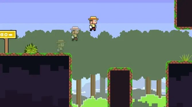 Скриншот 2/10