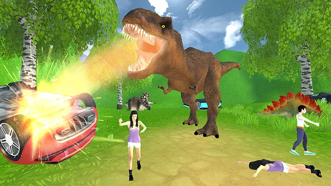 Скриншот 3/9