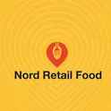 NordRetailFood логотип